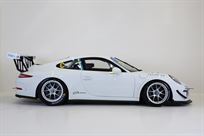 porsche-911-gt3-cup-9911