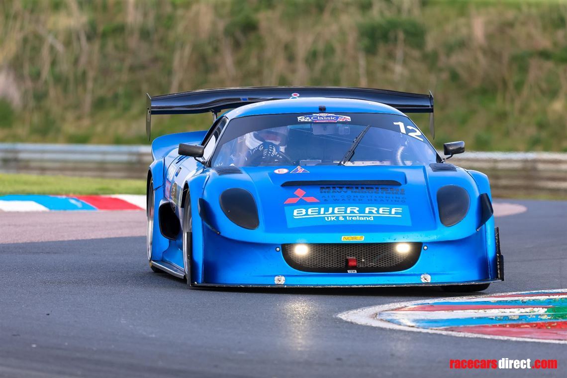 noble-m12-rsr