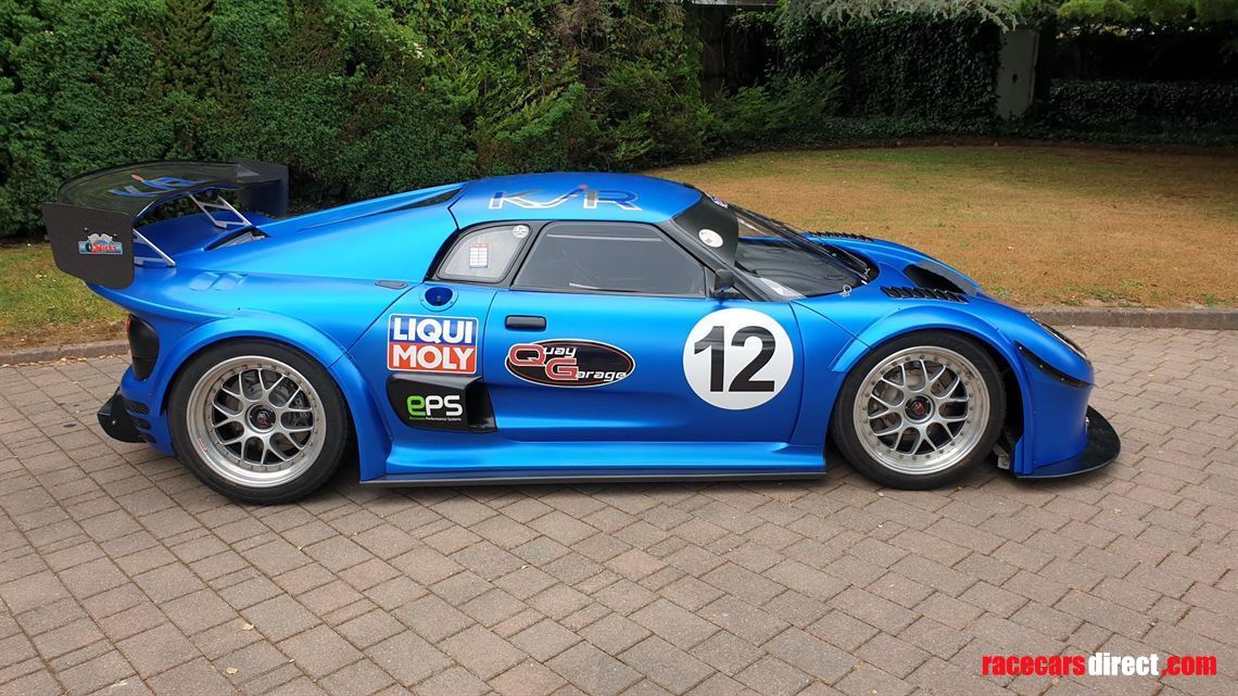 noble-m12-rsr