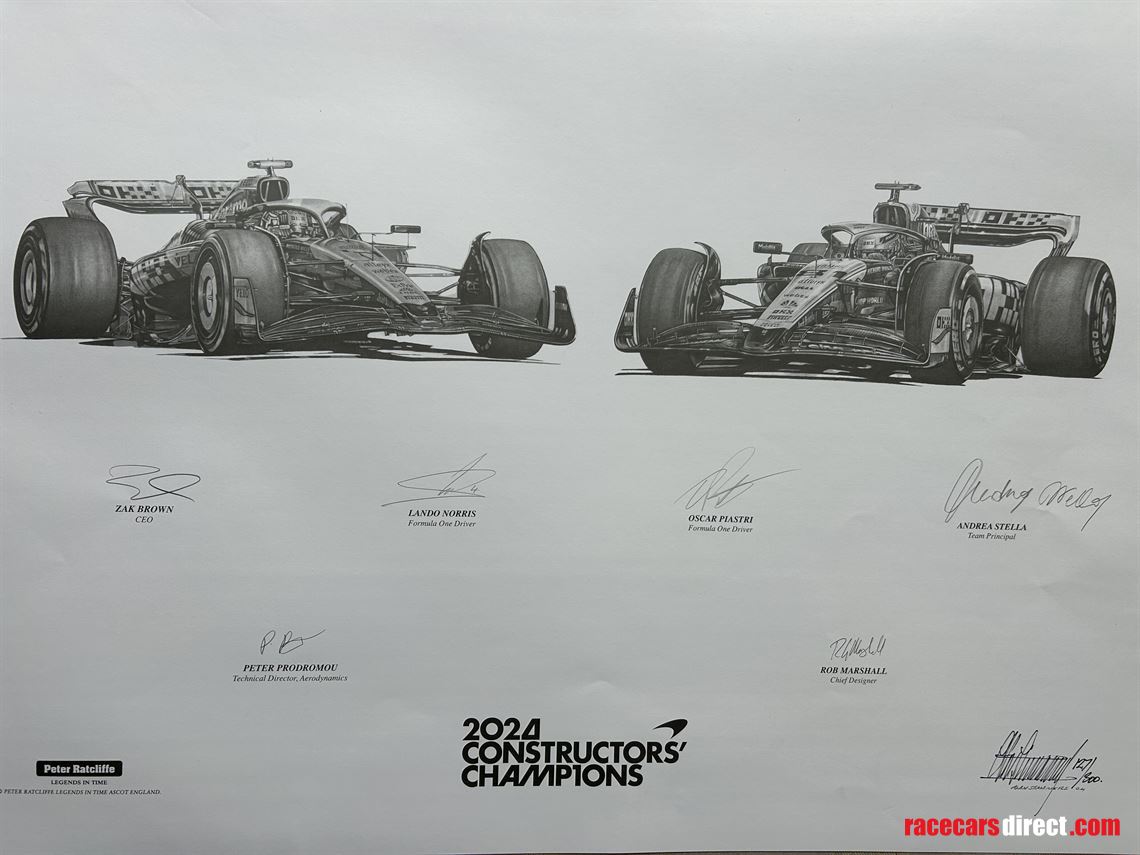 mclaren-championship-hand-signed-print
