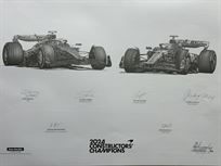 mclaren-championship-hand-signed-print