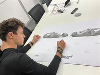 mclaren-championship-hand-signed-print