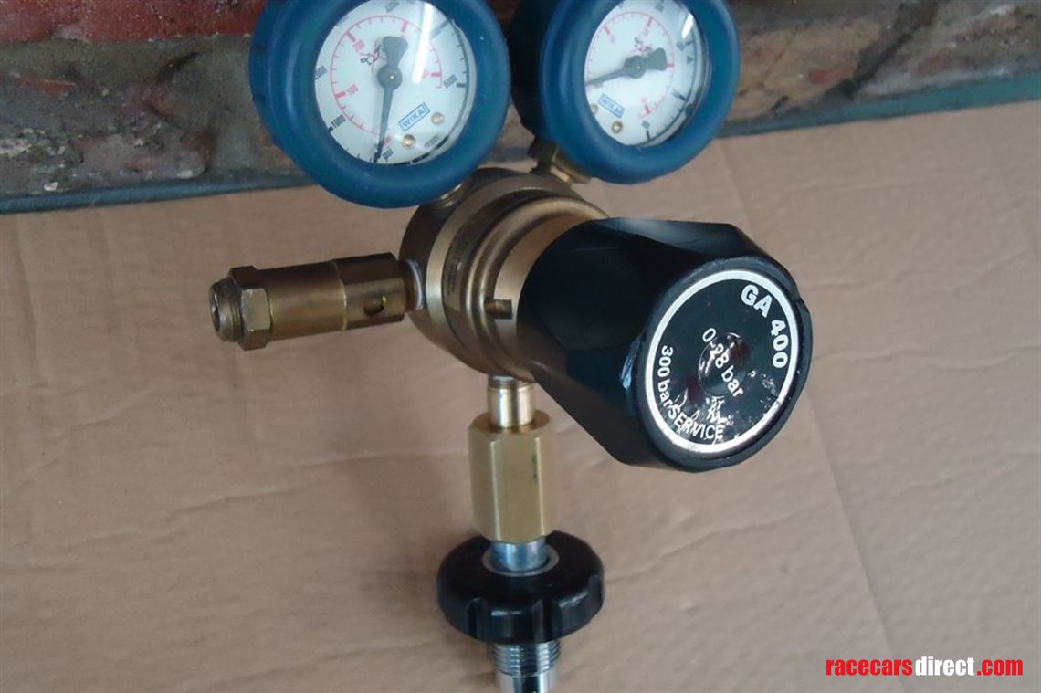 gas-arc-28-bar-air-jack-regulator