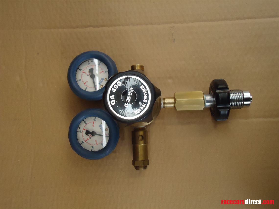 gas-arc-28-bar-air-jack-regulator
