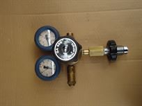 gas-arc-28-bar-air-jack-regulator