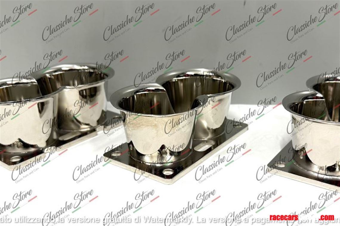 3-velocity-stacks-carburetors-weber-ferrari-d