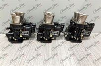 3-velocity-stacks-carburetors-weber-ferrari-d