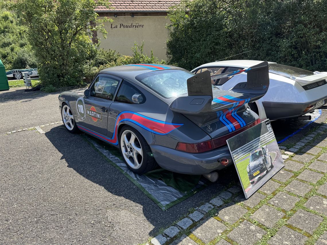 porsche-964-rsr-38l
