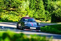 porsche-964-rsr-38l