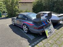 porsche-964-rsr-38l