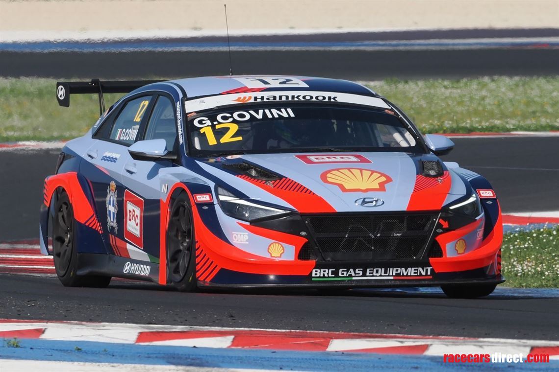 hyundai-elantra-n-tcr---evo-face-lift-sprint