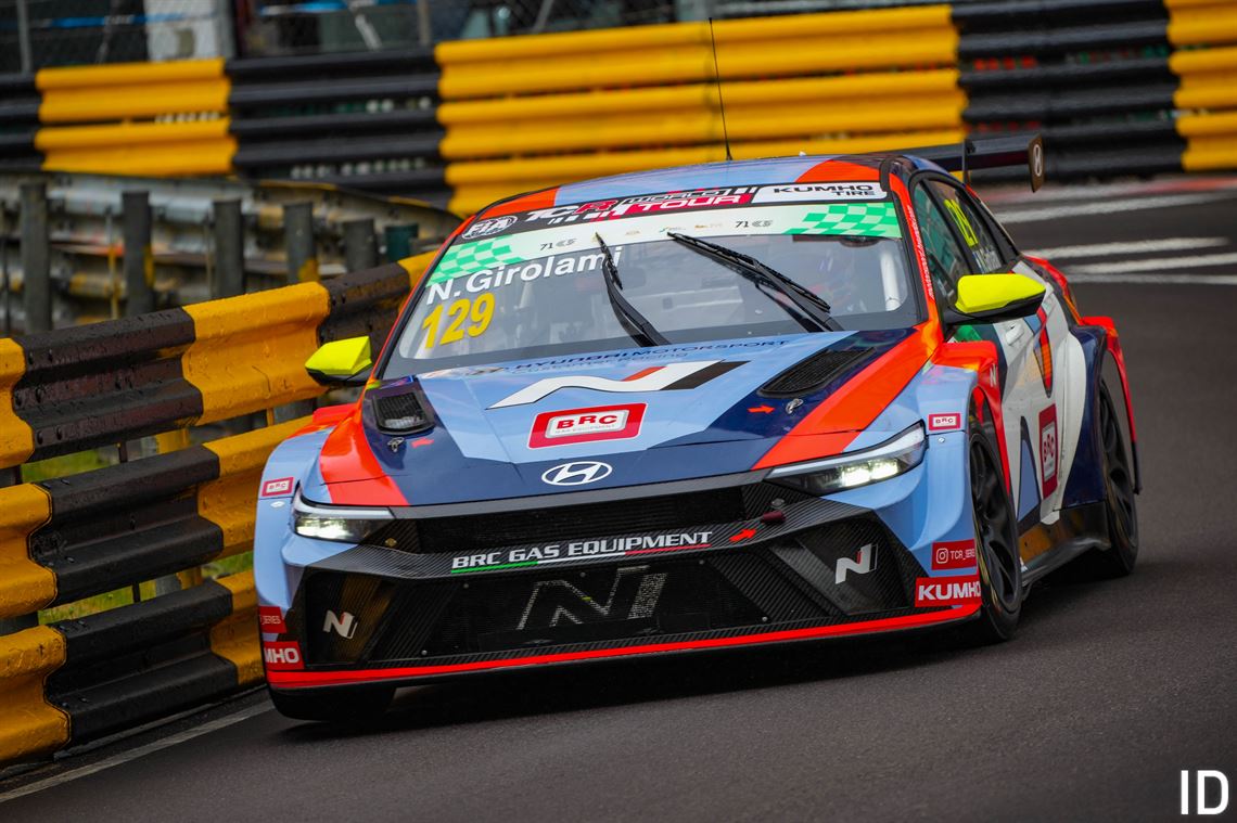 hyundai-elantra-n-tcr---evo-face-lift-sprint