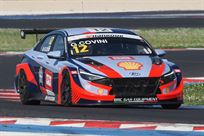 hyundai-elantra-n-tcr---evo-face-lift-sprint