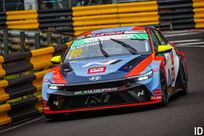 hyundai-elantra-n-tcr---evo-face-lift-sprint