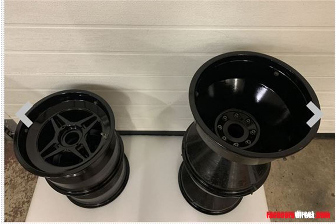 classic-single-seater-rims