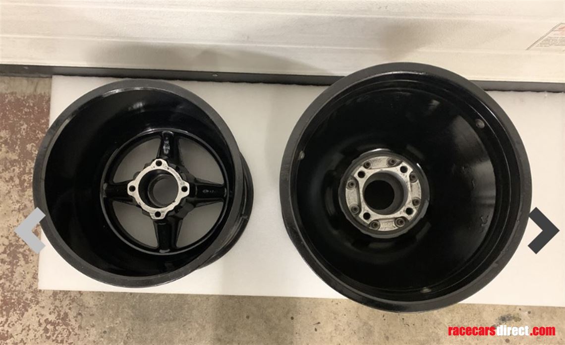 classic-single-seater-rims