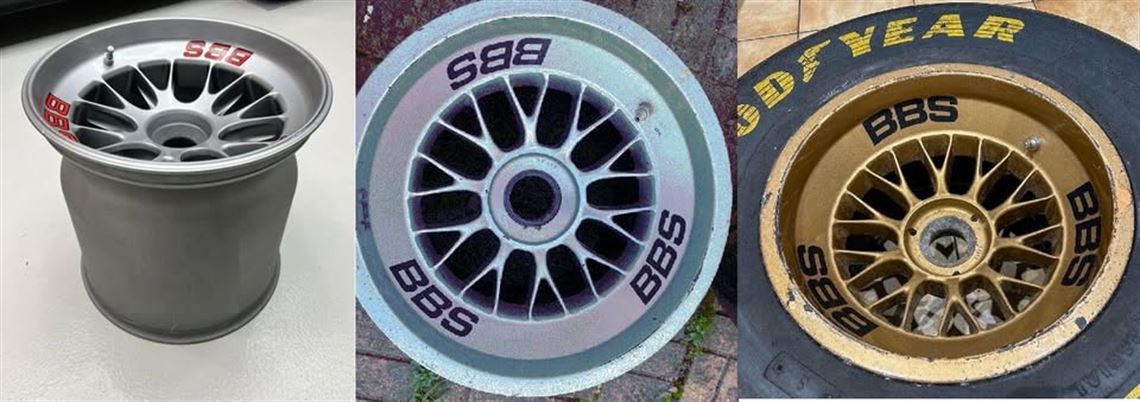 wanted---formula-1-f1-bbs-wheel-rims-bridgest