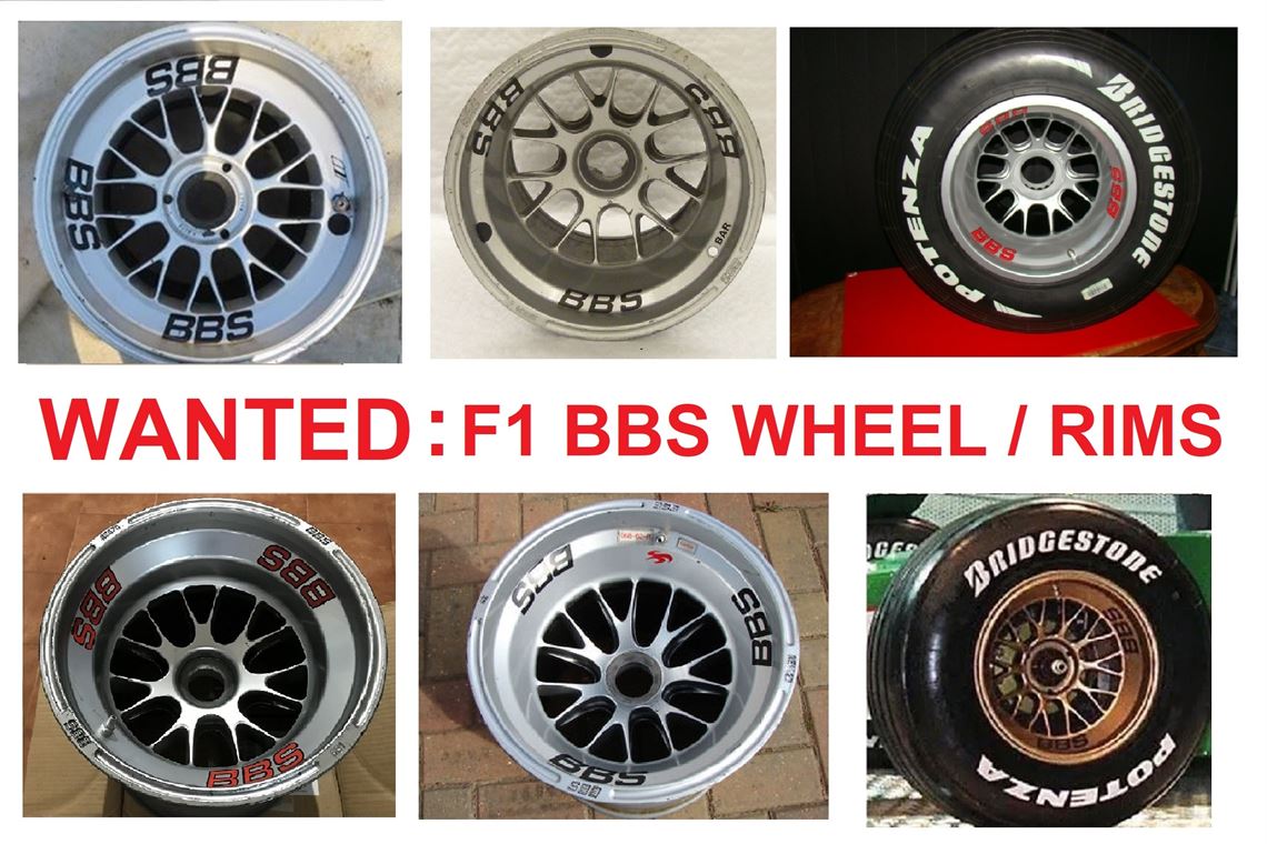 wanted---formula-1-f1-bbs-wheel-rims-bridgest
