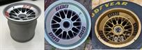 wanted---formula-1-f1-bbs-wheel-rims-bridgest