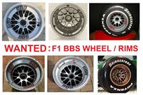 wanted---formula-1-f1-bbs-wheel-rims-bridgest
