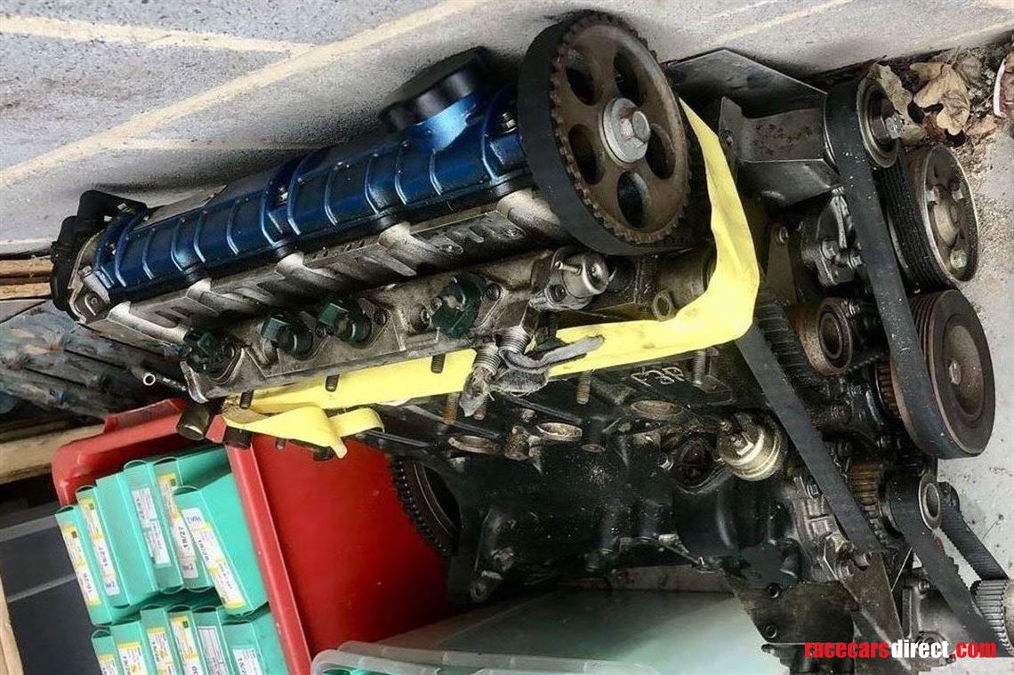 formula-renault-1995-99-8v-f3r-huger-engine