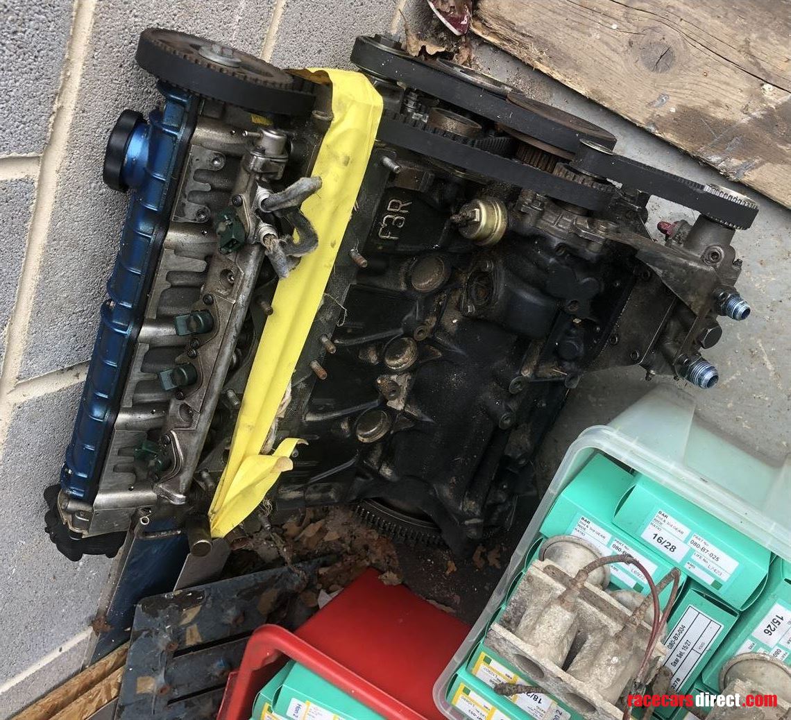 formula-renault-1995-99-8v-f3r-huger-engine