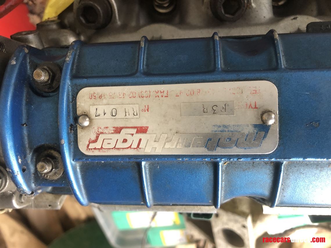 formula-renault-1995-99-8v-f3r-huger-engine