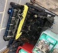 formula-renault-1995-99-8v-f3r-huger-engine