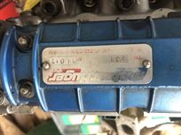 formula-renault-1995-99-8v-f3r-huger-engine