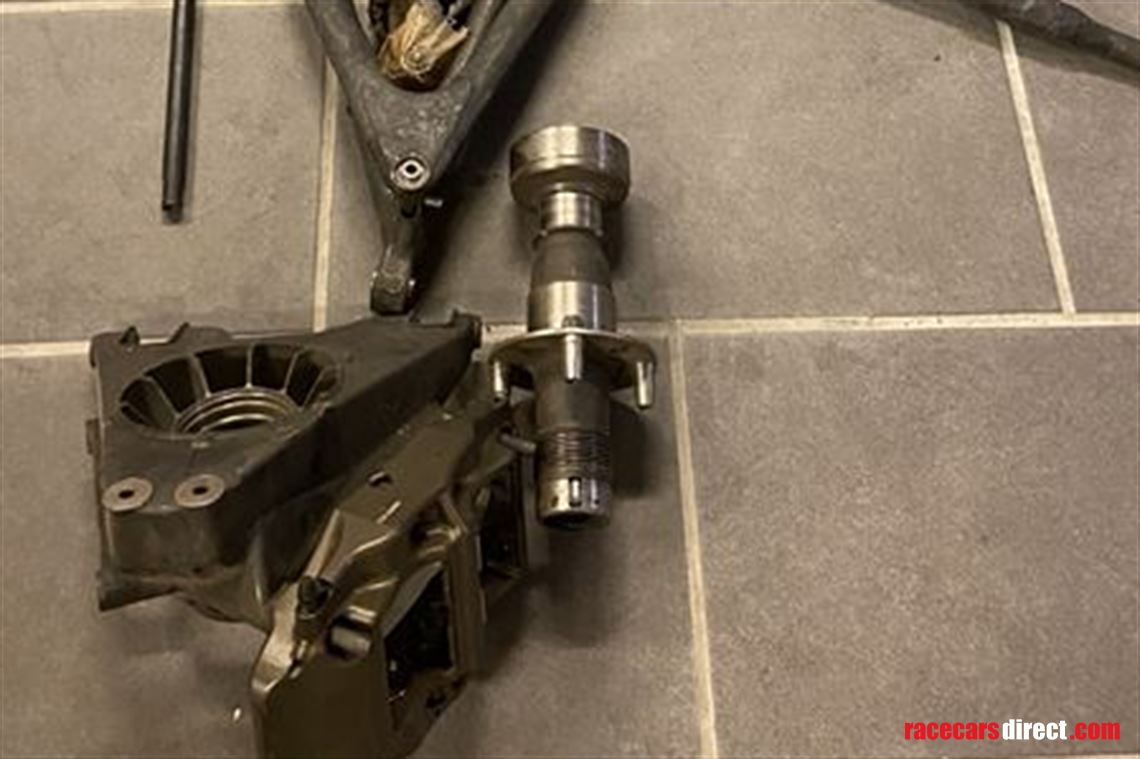 panoz-lmp-roadster-showcar