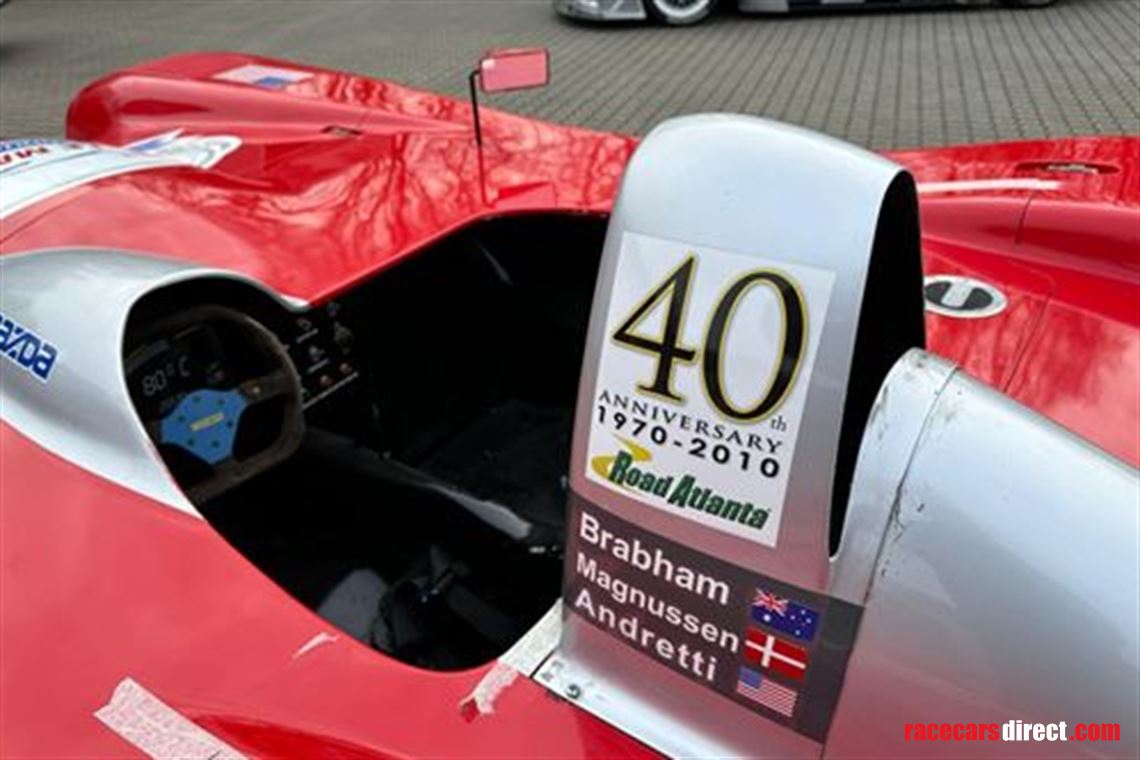 panoz-lmp-roadster-showcar