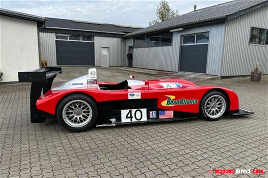 panoz-lmp-roadster-showcar
