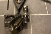 panoz-lmp-roadster-showcar