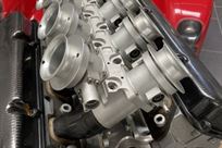 panoz-lmp-roadster-showcar