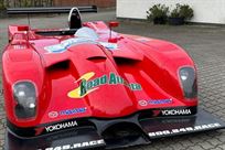 panoz-lmp-roadster-showcar