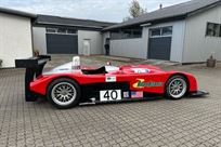 panoz-lmp-roadster-showcar