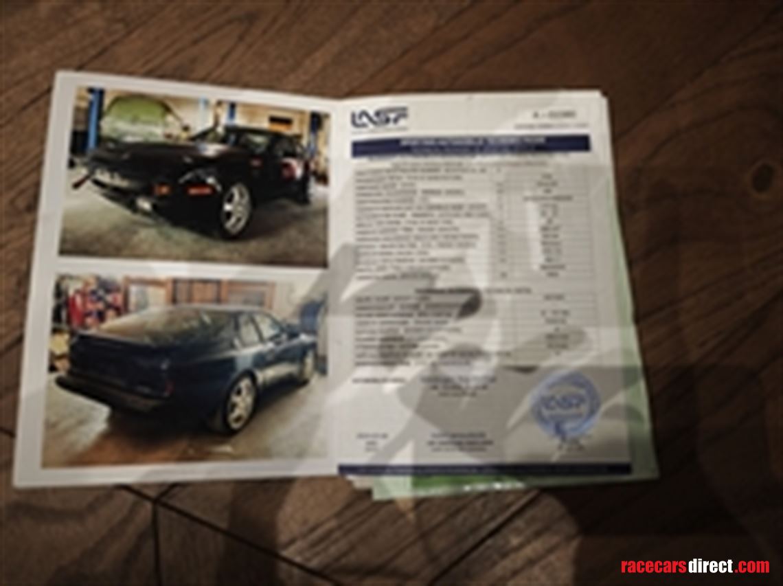 fia-historic-porsche-944-rally-car