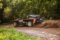 fia-historic-porsche-944-rally-car
