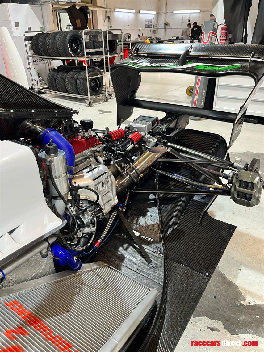 spares-for-tatuus-alfa-f3-regional-eurocup3-f