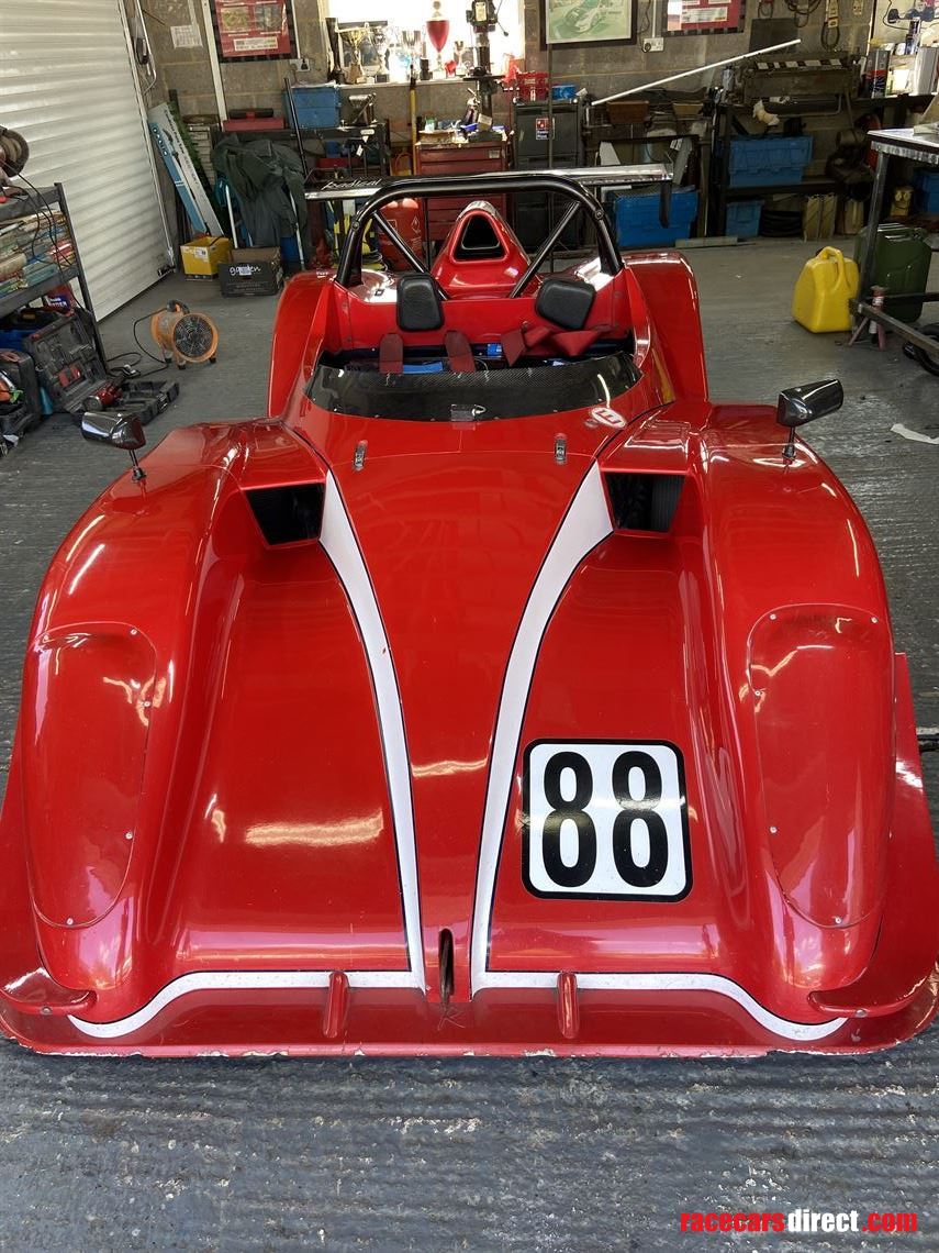 radical-sr4