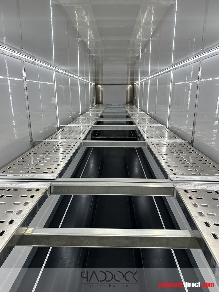 miele-m2-racing-pk17-nissan-formula-e-team-so