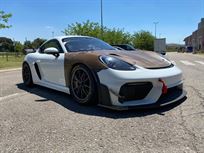 porsche-718-gt4-rs-clubsport-my23---race-read