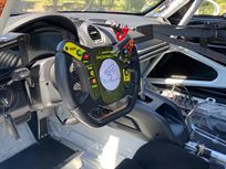 porsche-718-gt4-rs-clubsport-my23---race-read