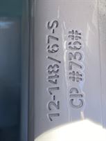 porsche-718-gt4-rs-clubsport-my23---race-read