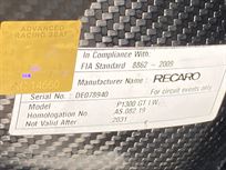 porsche-718-gt4-rs-clubsport-my23---race-read