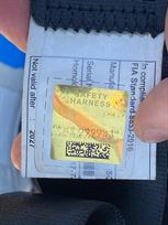 porsche-718-gt4-rs-clubsport-my23---race-read