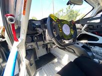 porsche-718-gt4-rs-clubsport-my23---race-read