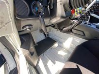 porsche-718-gt4-rs-clubsport-my23---race-read