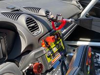 porsche-718-gt4-rs-clubsport-my23---race-read