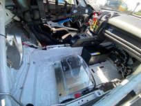 porsche-718-gt4-rs-clubsport-my23---race-read